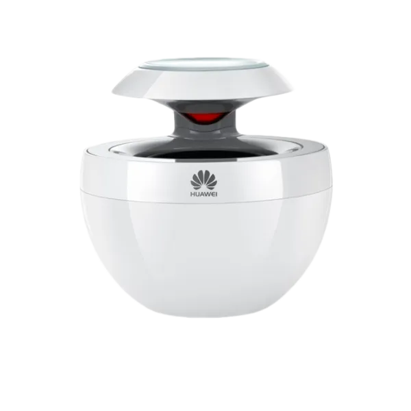 Boxă portabilă Huawei AM08 3 W/ White photo 2 Boxă portabilă Huawei AM08 3 W/ White photo 2