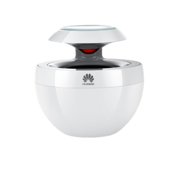 Boxă portabilă Huawei AM08 3 W/ White photo 2 Boxă portabilă Huawei AM08 3 W/ White photo 2