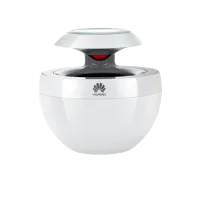 Портативная колонка Huawei AM08 3 Вт/ Белый photo 2