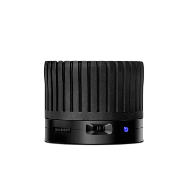 Портативная колонка Sven PS-40BL 3 Вт/  photo 2