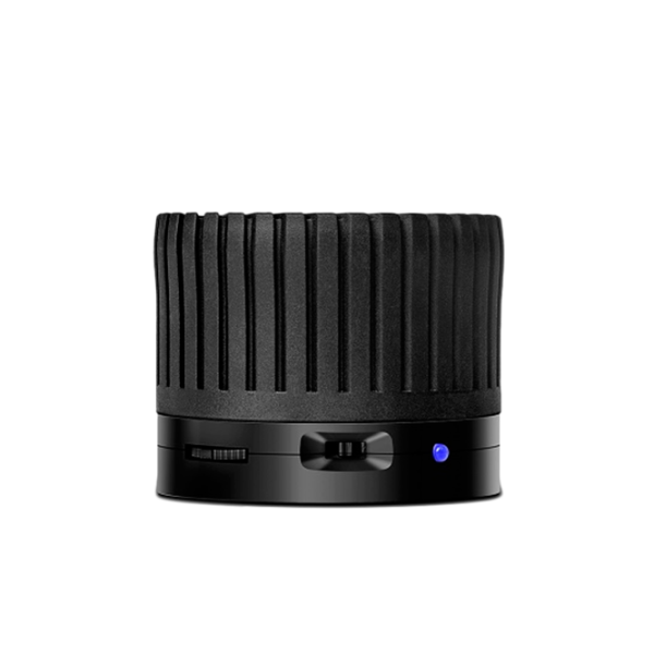 Портативная колонка Sven PS-40BL 3 Вт/  photo 2
