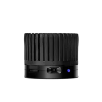 Портативная колонка Sven PS-40BL 3 Вт/ photo 2