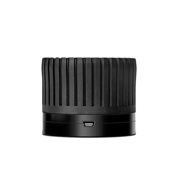 Портативная колонка Sven PS-40BL 3 Вт/  photo 3