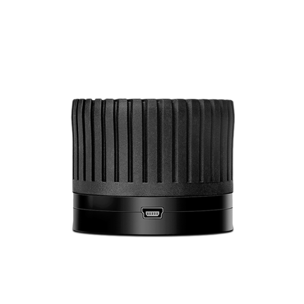 Портативная колонка Sven PS-40BL 3 Вт/  photo 3