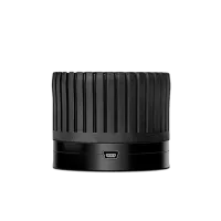 Портативная колонка Sven PS-40BL 3 Вт/ photo 3