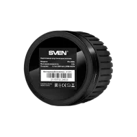 Портативная колонка Sven PS-40BL 3 Вт/ photo 4
