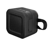 Boxă portabilă SkullCandy Barricade Mini 5 W/ Black photo 2