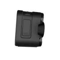 Boxă portabilă SkullCandy Barricade Mini 5 W/ Black photo 3