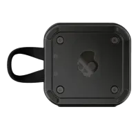 Boxă portabilă SkullCandy Barricade Mini 5 W/ Black photo 4