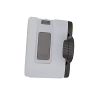 Boxă portabilă SkullCandy Barricade Mini 5 W/ Gray photo 3