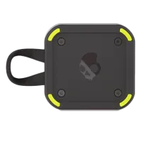 Boxă portabilă SkullCandy Barricade Mini 5 W/ Gray photo 4