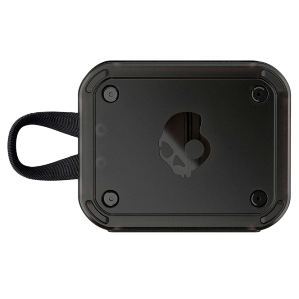 Boxă portabilă SkullCandy Barricade 10 W/ Black photo 4 Boxă portabilă SkullCandy Barricade 10 W/ Black photo 4