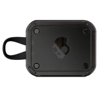 Boxă portabilă SkullCandy Barricade 10 W/ Black photo 4