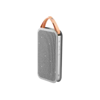 Портативная колонка Bang & Olufsen BeoPlay A2 60 Вт/ photo 2