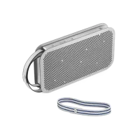 Портативная колонка Bang & Olufsen BeoPlay A2 60 Вт/ photo 3