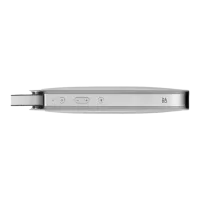 Портативная колонка Bang & Olufsen BeoPlay A2 60 Вт/ photo 4