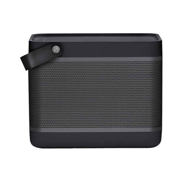 Boxă portabilă Bang & Olufsen BeoPlay Beolit 17 70 W (2 x 35 W)/ Gray photo 2 Boxă portabilă Bang & Olufsen BeoPlay Beolit 17 70 W (2 x 35 W)/ Gray photo 2
