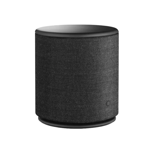 Boxă portabilă Bang & Olufsen BeoPlay M5 130 W<br>woofer: 1 x 40 W<br>midrange: 1 x 30 W<br>rear tweeters: 1 x 30 W<br>1 x 30 W/ Black photo 2 Boxă portabilă Bang & Olufsen BeoPlay M5 130 W<br>woofer: 1 x 40 W<br>midrange: 1 x 30 W<br>rear tweeters: 1 x 30 W<br>1 x 30 W/ Black photo 2