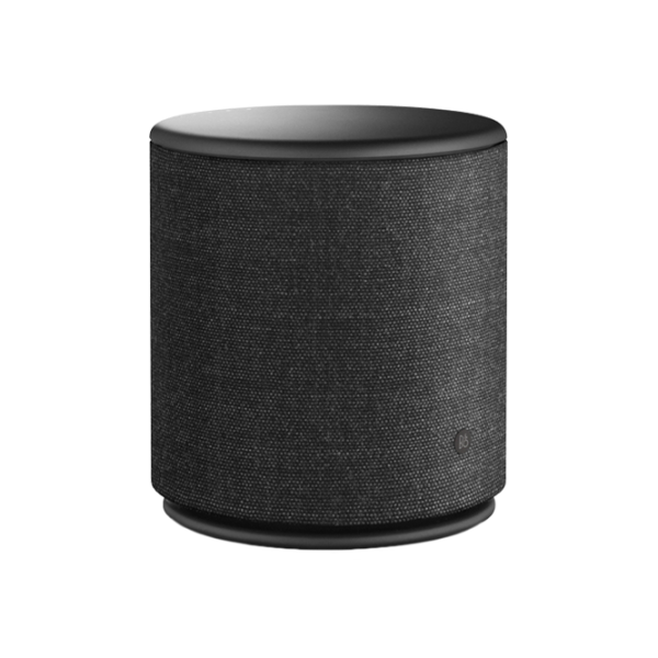 Boxă portabilă Bang & Olufsen BeoPlay M5 130 W<br>woofer: 1 x 40 W<br>midrange: 1 x 30 W<br>rear tweeters: 1 x 30 W<br>1 x 30 W/ Black photo 2 Boxă portabilă Bang & Olufsen BeoPlay M5 130 W<br>woofer: 1 x 40 W<br>midrange: 1 x 30 W<br>rear tweeters: 1 x 30 W<br>1 x 30 W/ Black photo 2