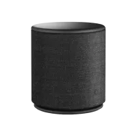 Портативная колонка Bang & Olufsen BeoPlay M5 130 Вт/ Черный photo 2