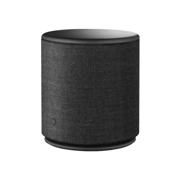Boxă portabilă Bang & Olufsen BeoPlay M5 130 W<br>woofer: 1 x 40 W<br>midrange: 1 x 30 W<br>rear tweeters: 1 x 30 W<br>1 x 30 W/ Black photo 3 Boxă portabilă Bang & Olufsen BeoPlay M5 130 W<br>woofer: 1 x 40 W<br>midrange: 1 x 30 W<br>rear tweeters: 1 x 30 W<br>1 x 30 W/ Black photo 3