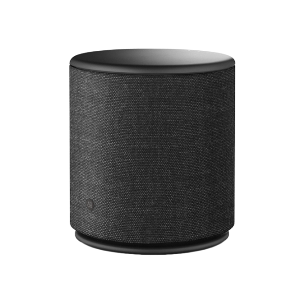 Boxă portabilă Bang & Olufsen BeoPlay M5 130 W<br>woofer: 1 x 40 W<br>midrange: 1 x 30 W<br>rear tweeters: 1 x 30 W<br>1 x 30 W/ Black photo 3 Boxă portabilă Bang & Olufsen BeoPlay M5 130 W<br>woofer: 1 x 40 W<br>midrange: 1 x 30 W<br>rear tweeters: 1 x 30 W<br>1 x 30 W/ Black photo 3