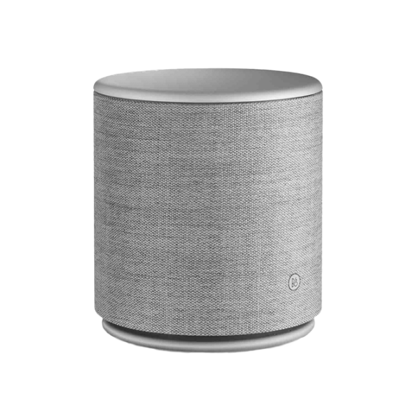 Boxă portabilă Bang & Olufsen BeoPlay M5 130 W<br>woofer: 1 x 40 W<br>midrange: 1 x 30 W<br>rear tweeters: 1 x 30 W<br>1 x 30 W/ Gray photo 2 Boxă portabilă Bang & Olufsen BeoPlay M5 130 W<br>woofer: 1 x 40 W<br>midrange: 1 x 30 W<br>rear tweeters: 1 x 30 W<br>1 x 30 W/ Gray photo 2