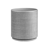 Boxă portabilă Bang & Olufsen BeoPlay M5 130 W/ Gray photo 2