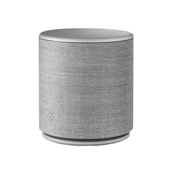 Boxă portabilă Bang & Olufsen BeoPlay M5 130 W<br>woofer: 1 x 40 W<br>midrange: 1 x 30 W<br>rear tweeters: 1 x 30 W<br>1 x 30 W/ Gray photo 3 Boxă portabilă Bang & Olufsen BeoPlay M5 130 W<br>woofer: 1 x 40 W<br>midrange: 1 x 30 W<br>rear tweeters: 1 x 30 W<br>1 x 30 W/ Gray photo 3