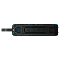 Boxă portabilă Hama Rockman-L 6 W/ Black photo 2