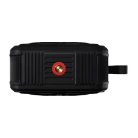 Boxă portabilă Hama Rockman-S 3 W/ Black photo 4