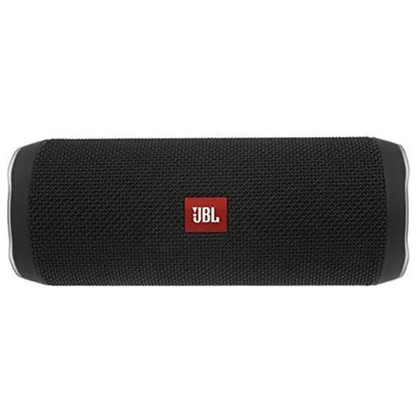 Boxă portabilă JBL Flip 4 16 W/ Black photo 3