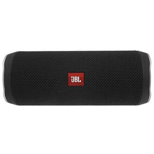 Boxă portabilă JBL Flip 4 16 W/ Black photo 3