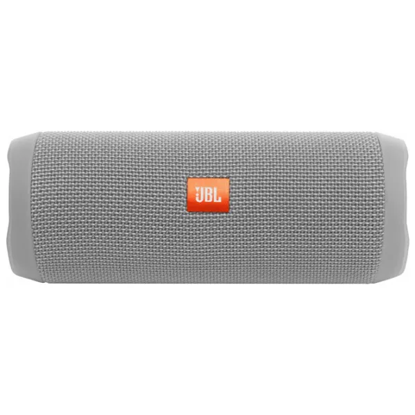Boxă portabilă JBL Flip 4 16 W/ Gray photo 3