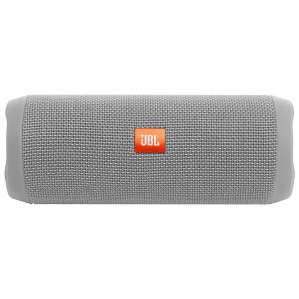Boxă portabilă JBL Flip 4 16 W/ Gray photo 3