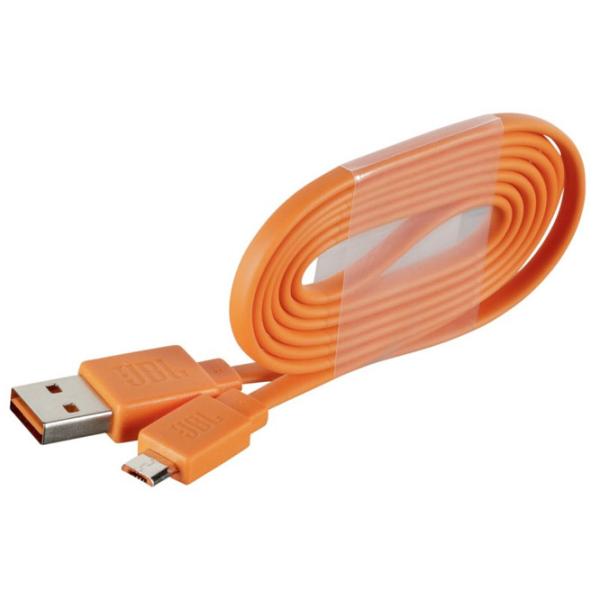 Boxă portabilă JBL Flip 4 16 W/ White photo 6