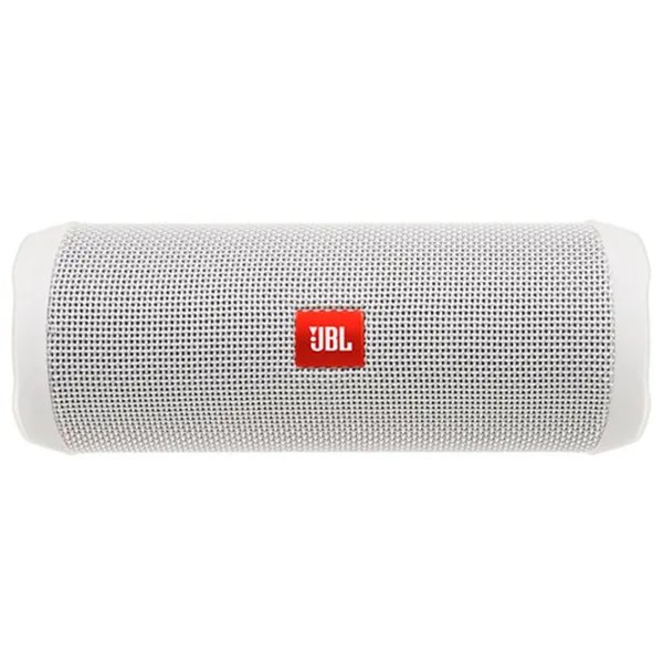 Boxă portabilă JBL Flip 4 16 W/ White photo 8