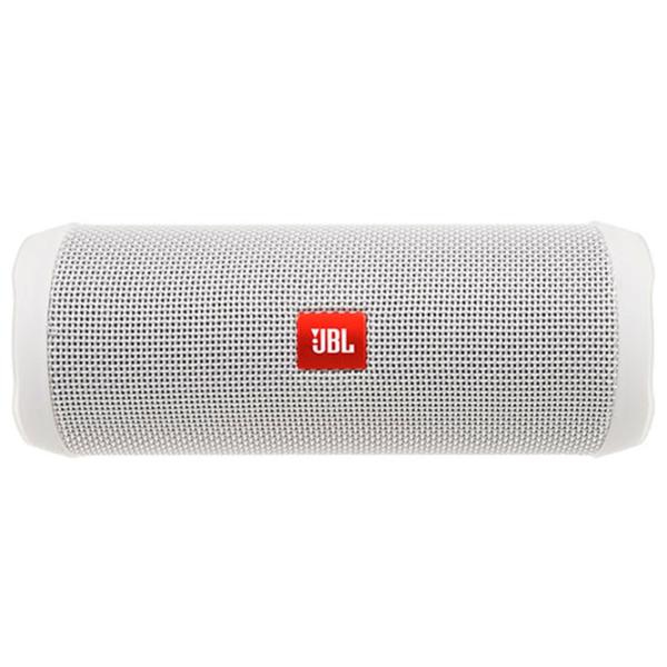 Boxă portabilă JBL Flip 4 16 W/ White photo 8