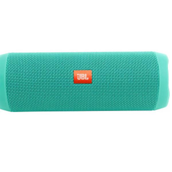 Boxă portabilă JBL Flip 4 16 W/ Green photo 3