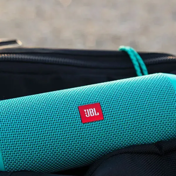 Boxă portabilă JBL Flip 4 16 W/ Green photo 7