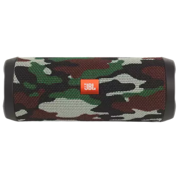 Boxă portabilă JBL Flip 4 16 W/ Squad photo 2