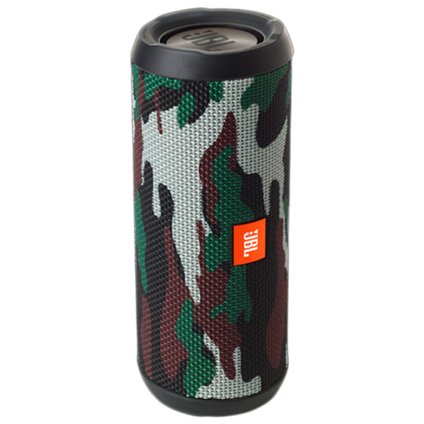 Boxă portabilă JBL Flip 4 16 W/ Squad photo 9