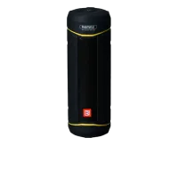 Портативная колонка Remax RB-M10 2 x 5 Вт/ Черный photo 2