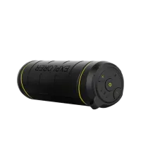 Портативная колонка Remax RB-M10 2 x 5 Вт/ Черный photo 3