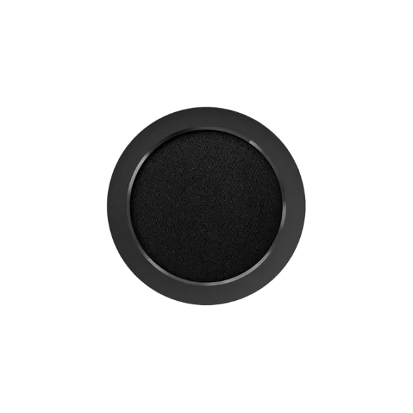 Boxă portabilă Xiaomi Mi Round 2 5 W/ Black photo 2
