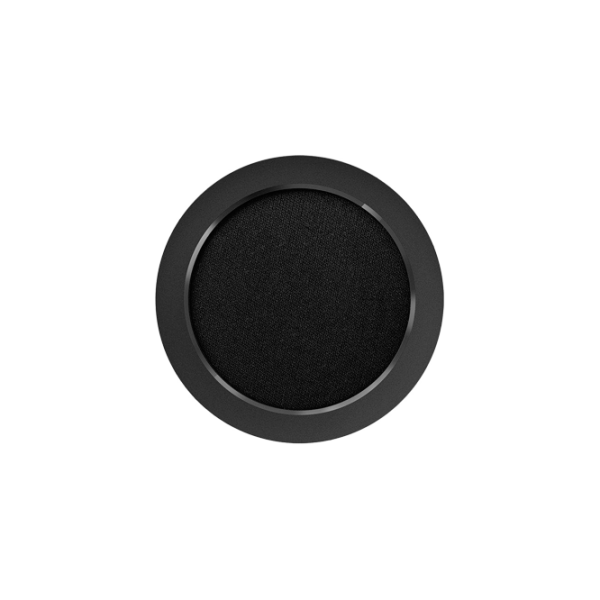 Boxă portabilă Xiaomi Mi Round 2 5 W/ Black photo 2