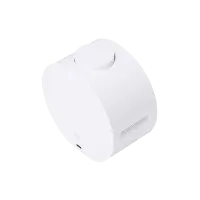 Boxă portabilă Xiaomi Mi Music Alarm Clock 5 W/ White photo 2