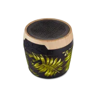 Портативная колонка Marley Chant Mini BT 3 Вт/ Черный photo 2