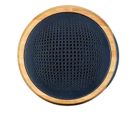 Портативная колонка Marley Chant Mini BT 3 Вт/ Синий photo 3