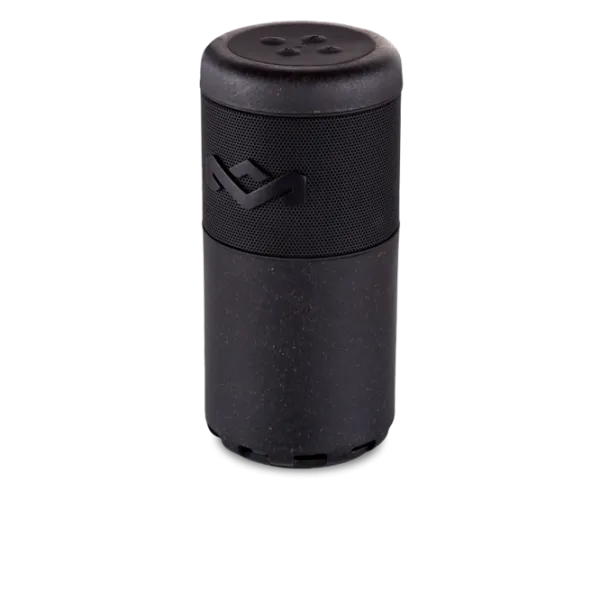 Boxă portabilă The House of Marley Chant Sport BT 2 x 5 W/ Black photo 2 Boxă portabilă The House of Marley Chant Sport BT 2 x 5 W/ Black photo 2